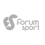 forumsport